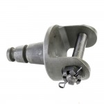 1919A4 M2 Tripod Pintle - WWII Reproduction